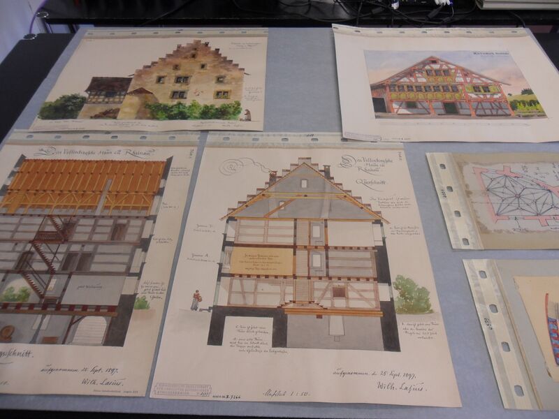 ملف:WLM Ceremony 2013 84.JPG