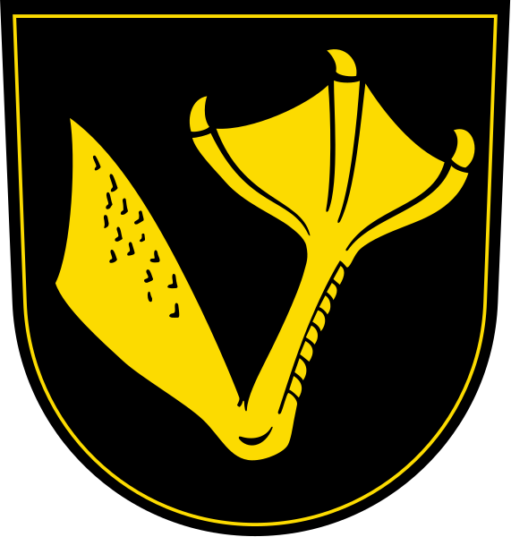 ملف:Wappen Bahnbrücken.svg