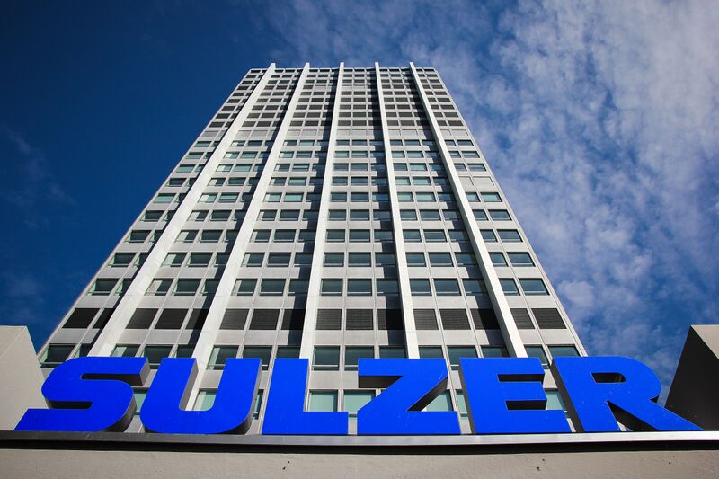 ملف:Wintower Sulzer Headquarter.jpg