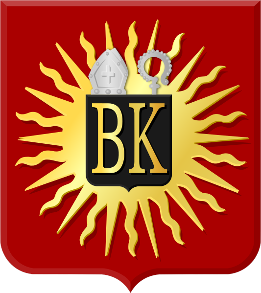 ملف:Zonnebeke wapen.svg