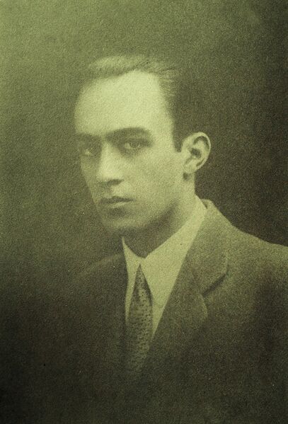 ملف:Şehzade Mehmed Nizameddin Efendi.jpg