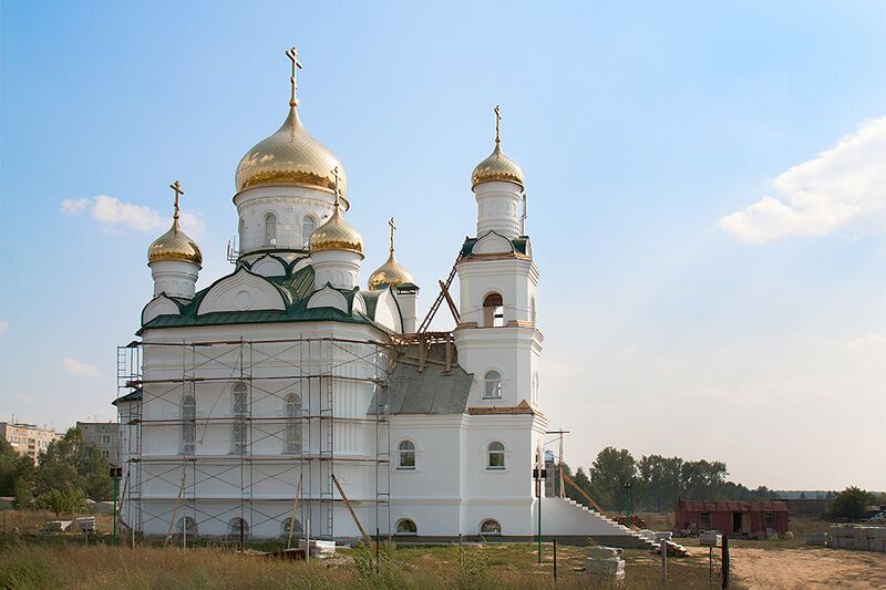 ملف:Храм Св. Спиридона Тримифунтского.jpg
