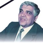 راسم الجميلي.jpg