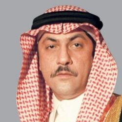 فواز الحكير.jpg