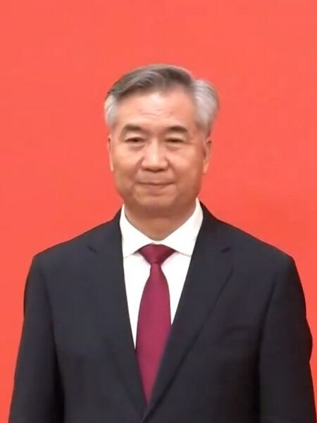 ملف:李希 Li Xi 20221023.jpg