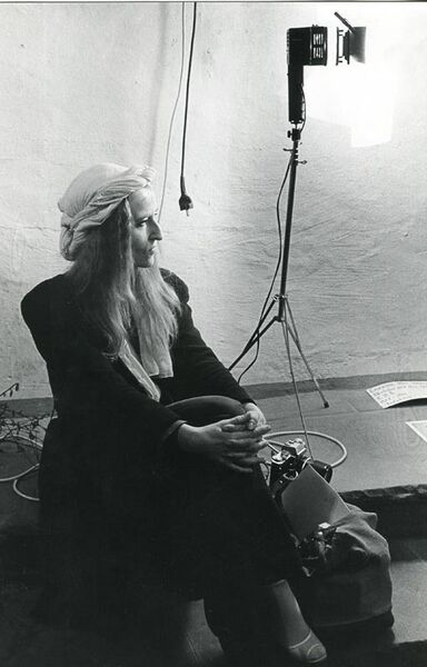 ملف:Anna Oppermann.jpg