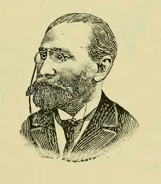 ملف:Aristide Lobo.JPG