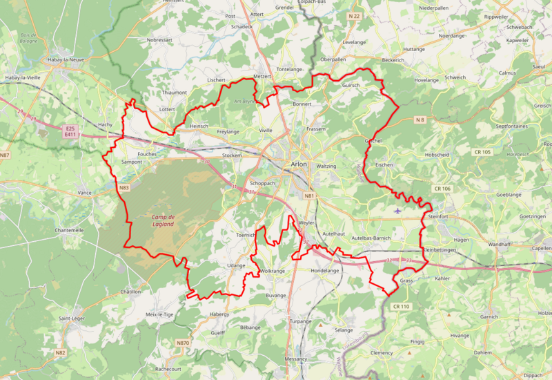 ملف:Arlon OSM 01.png