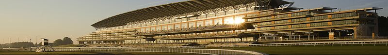 ملف:Ascot England WV Banner.jpg