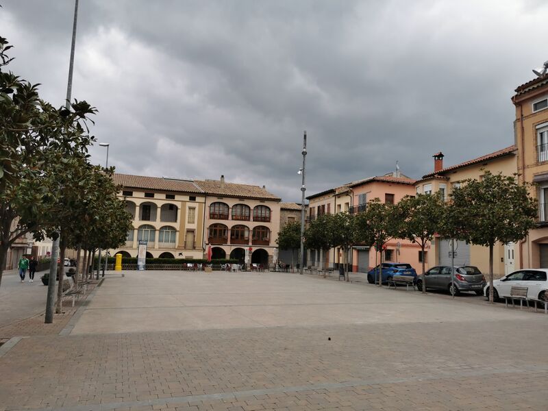 ملف:Avinyó (1).jpg