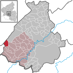 ملف:Börfink in BIR.svg