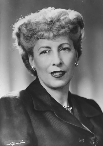 ملف:Berta Craveiro Lopes.png