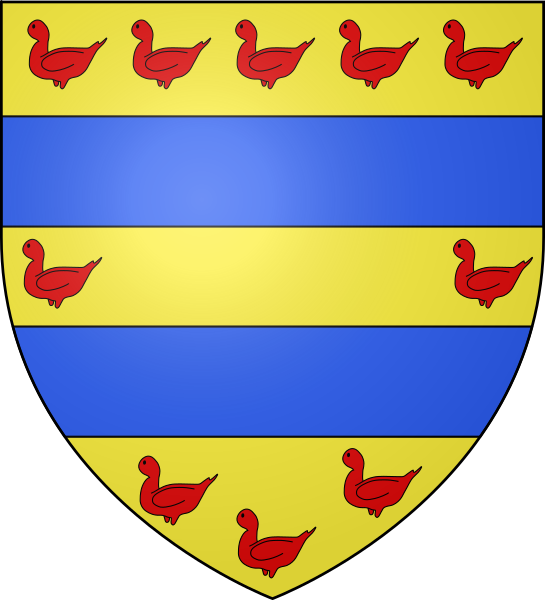ملف:Blason Hambye.svg