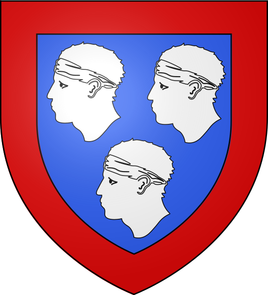ملف:Blason Neuilly-sur-Suize.svg