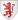 Coat of arms of department 32