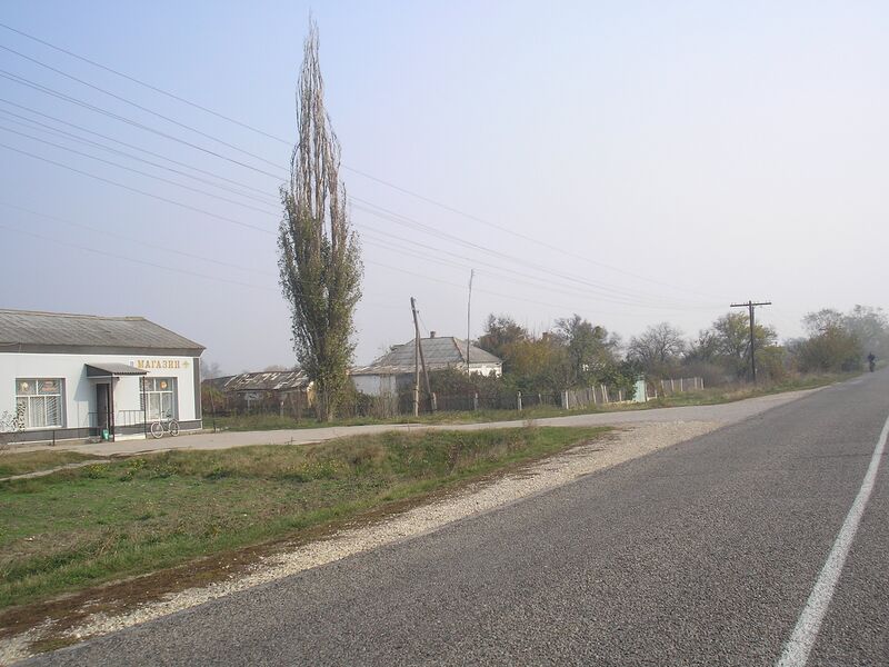 ملف:BurevestnikNizn 9.JPG