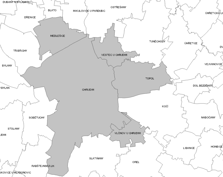 ملف:CR Chrudim.png