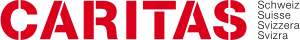 ملف:Caritas Switzerland-logo2.svg