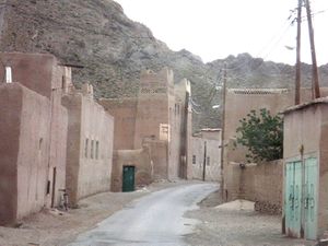 Cerca de Imilchil-deunvistazo.jpg