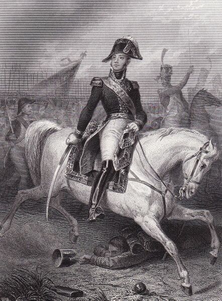 ملف:Charpentier-Jacques MacDonald.jpg