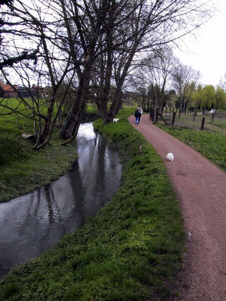 ملف:Crinchon achicourt.jpg