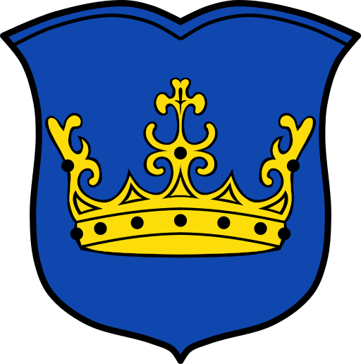 ملف:DEU Kraiburg COA.svg