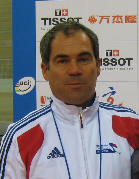 ملف:Dagorne RENNES REDUIT.jpg