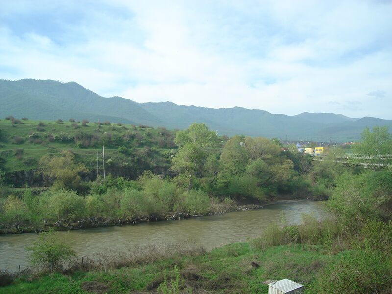 ملف:Debeda River.JPG