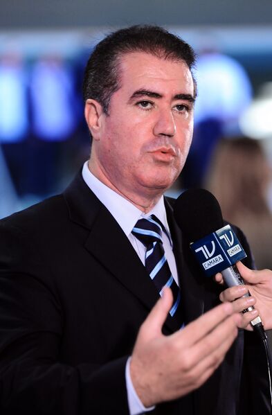 ملف:Deputado Jonas Donizette.jpg