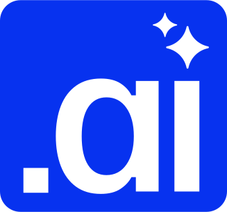 ملف:DotAI logo.svg