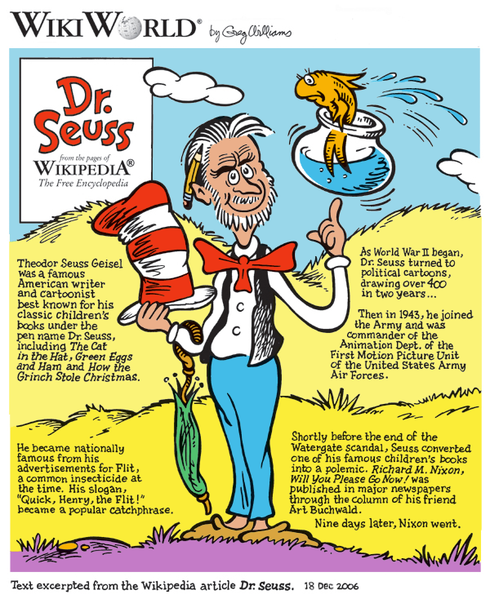 ملف:Dr. Seuss WikiWorld.png