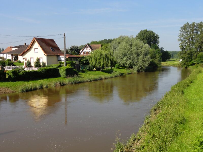 ملف:Drusenheim Moder.JPG