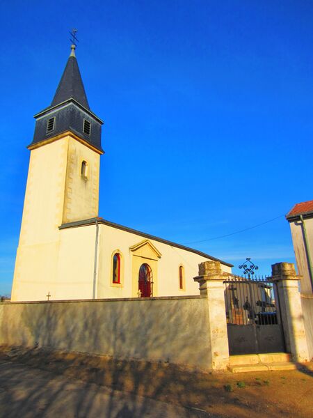 ملف:Eglise Lanheres.JPG