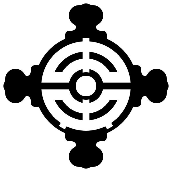 ملف:Emblem of Chuo, Tokyo.svg