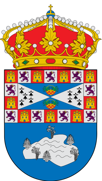 ملف:Escudo de Leganes.svg