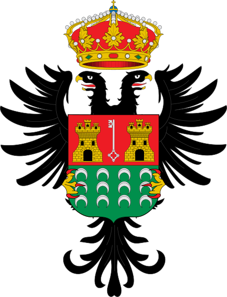 ملف:Escudo de Pulpí.svg