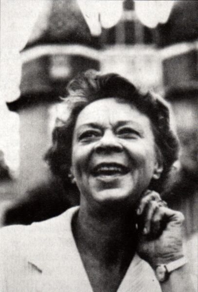 ملف:Eva Wichman.jpg