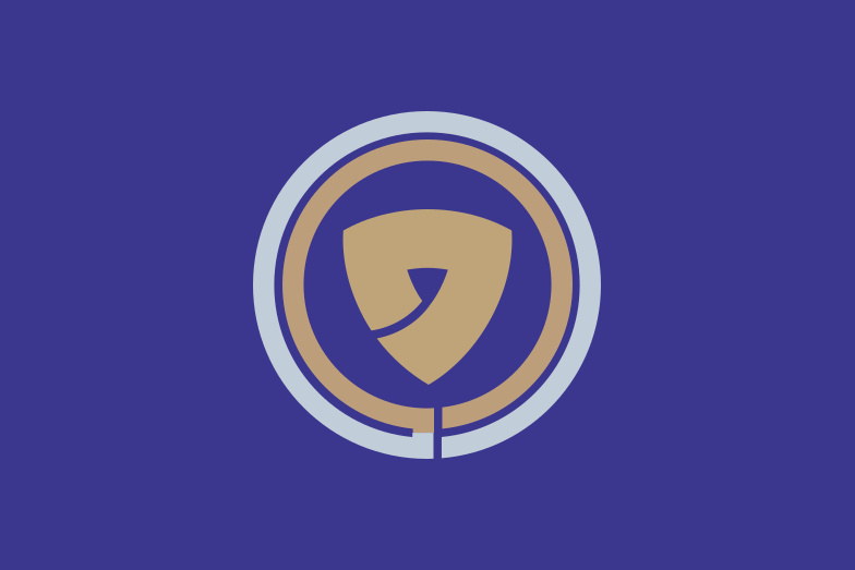 ملف:Flag of Wakuya, Miyagi.svg