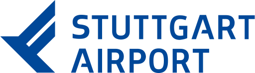 ملف:Flughafen Stuttgart Logo 2016.svg