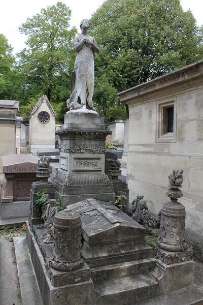 ملف:Frédérico Pineyro 01.jpg