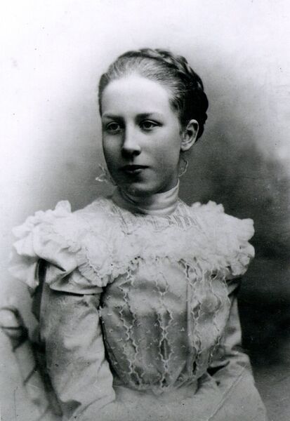 ملف:Františka Kopalová 3.jpg