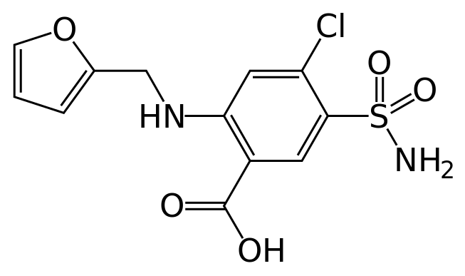 ملف:Furosemide.svg