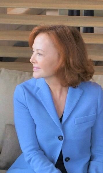 ملف:Güher Pekinel single.jpg