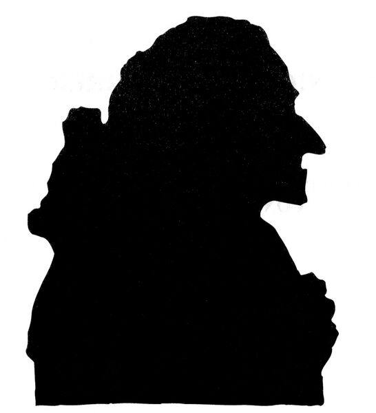 ملف:Gaspard Fritz (silhouette).jpg