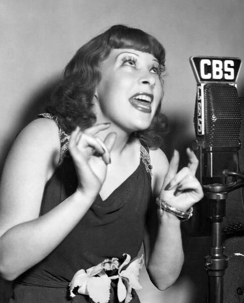 ملف:Gertrude Niesen 1940.JPG