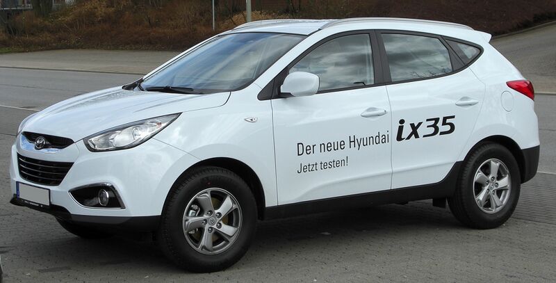 ملف:Hyundai ix35 front 20100328.jpg