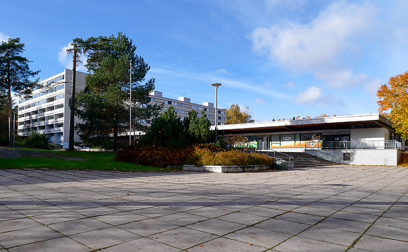 ملف:Iivisniemi Kaitaa Espoo 151017.png