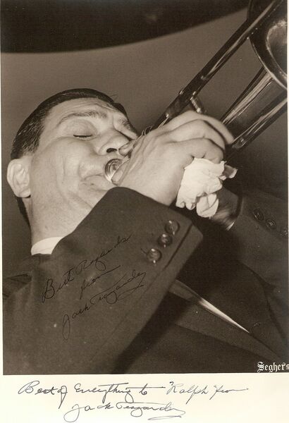 ملف:Jack Teagarden.jpg