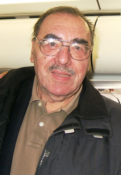 ملف:Jacques-Delcourt.JPG