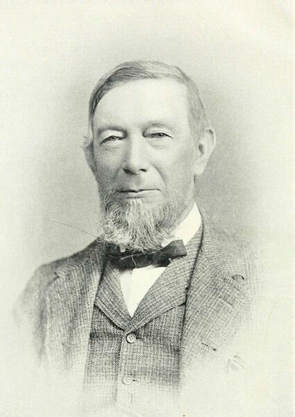 ملف:John Gilbert Baker00a.jpg